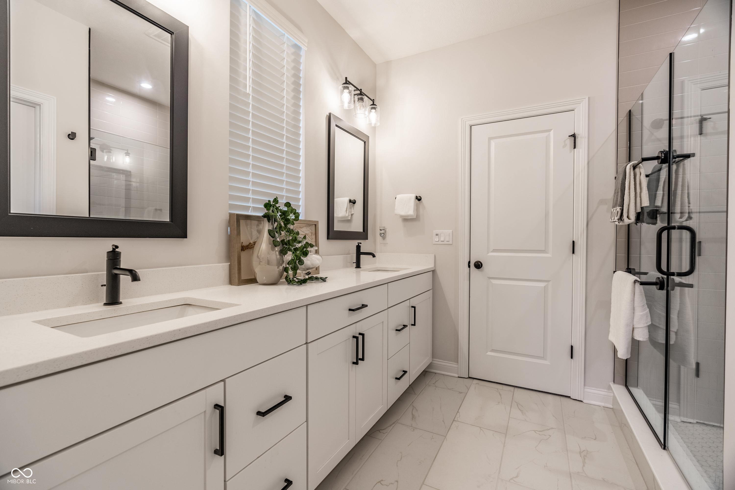 15888 Kohut Lane Westfield, IN 46074 - Photo 15 of 27