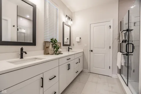 $714,000 | 15888 Kohut Lane, Westfield, IN 46074