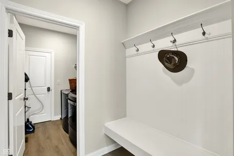 $714,000 | 15888 Kohut Lane, Westfield, IN 46074