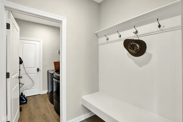 $714,000 | 15888 Kohut Lane, Westfield, IN 46074