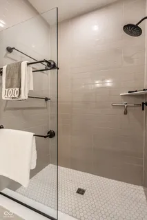 $714,000 | 15888 Kohut Lane, Westfield, IN 46074