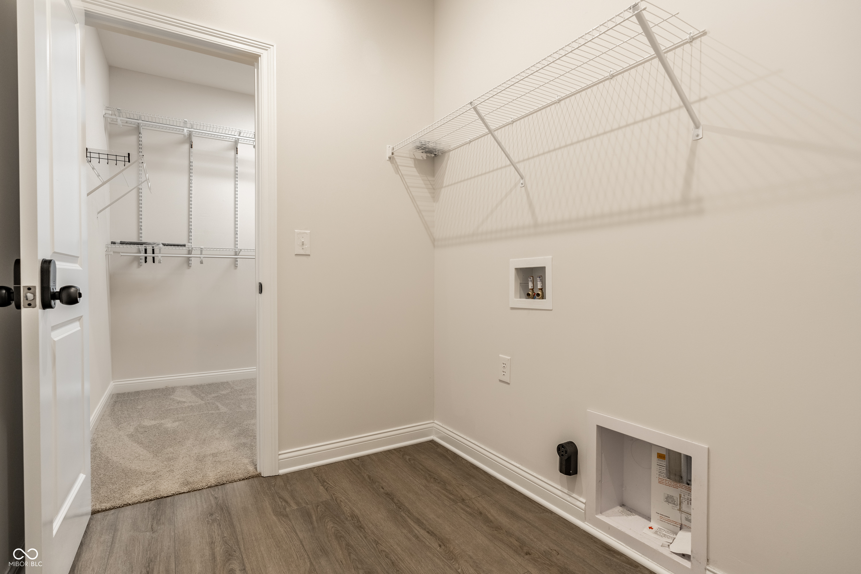 15888 Kohut Lane Westfield, IN 46074 - Photo 17 of 27