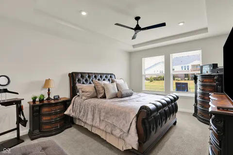 $714,000 | 15888 Kohut Lane, Westfield, IN 46074