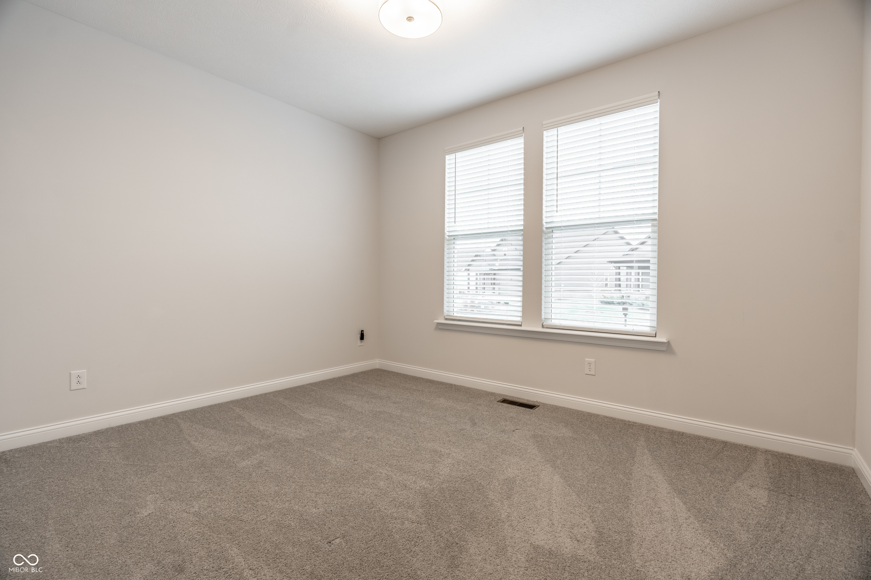 15888 Kohut Lane Westfield, IN 46074 - Photo 18 of 27