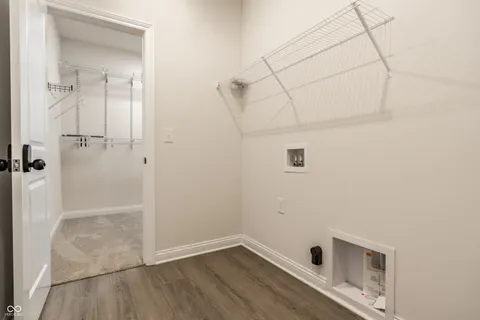 $714,000 | 15888 Kohut Lane, Westfield, IN 46074