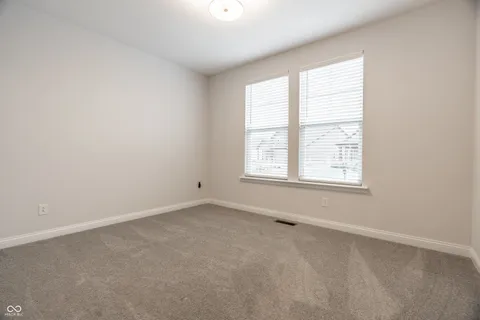 $714,000 | 15888 Kohut Lane, Westfield, IN 46074