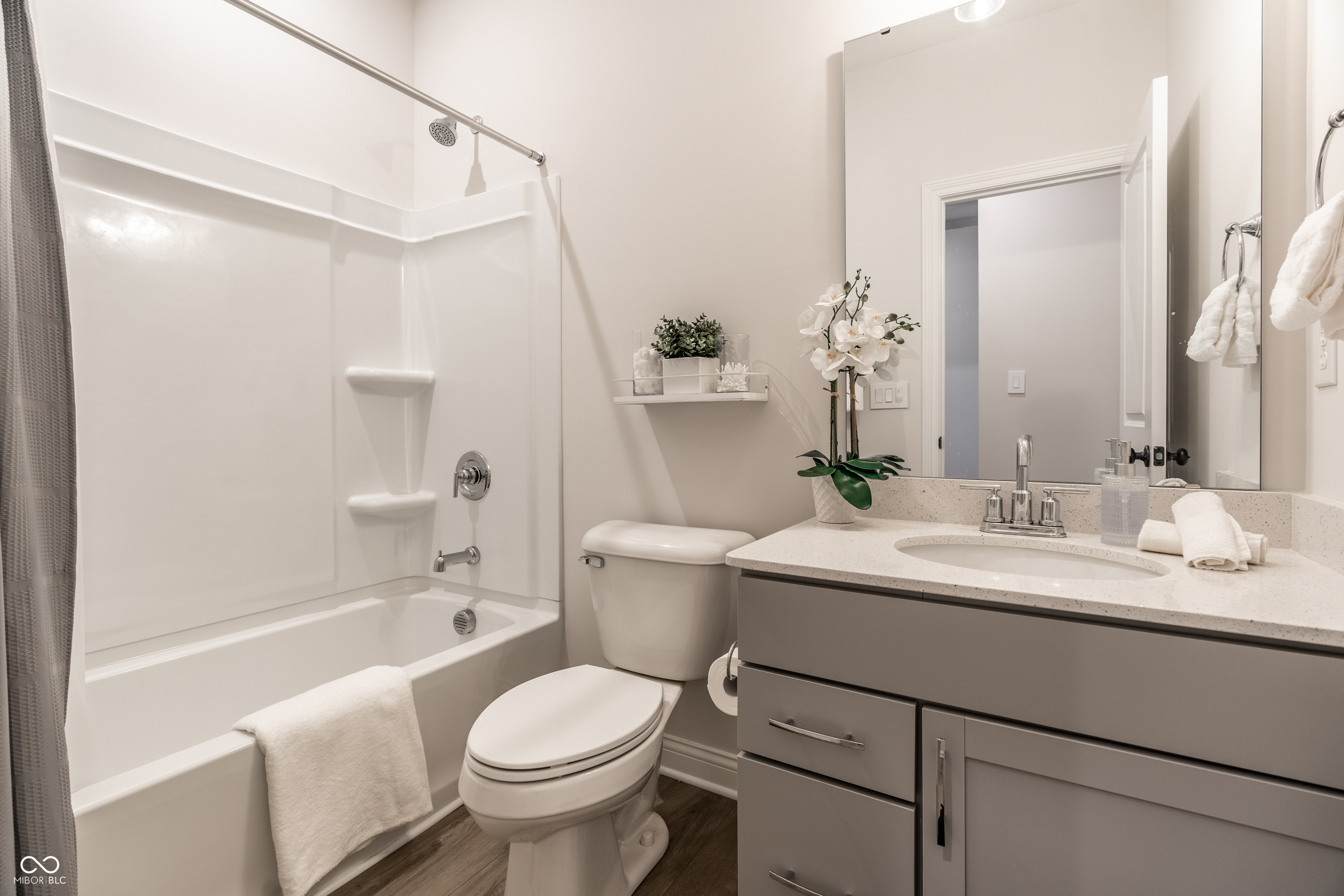 15888 Kohut Lane Westfield, IN 46074 - Photo 19 of 27