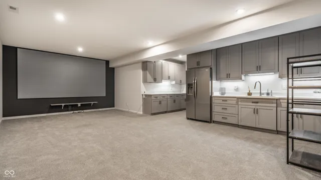 $699,900 | 15888 Kohut Lane, Westfield, IN 46074