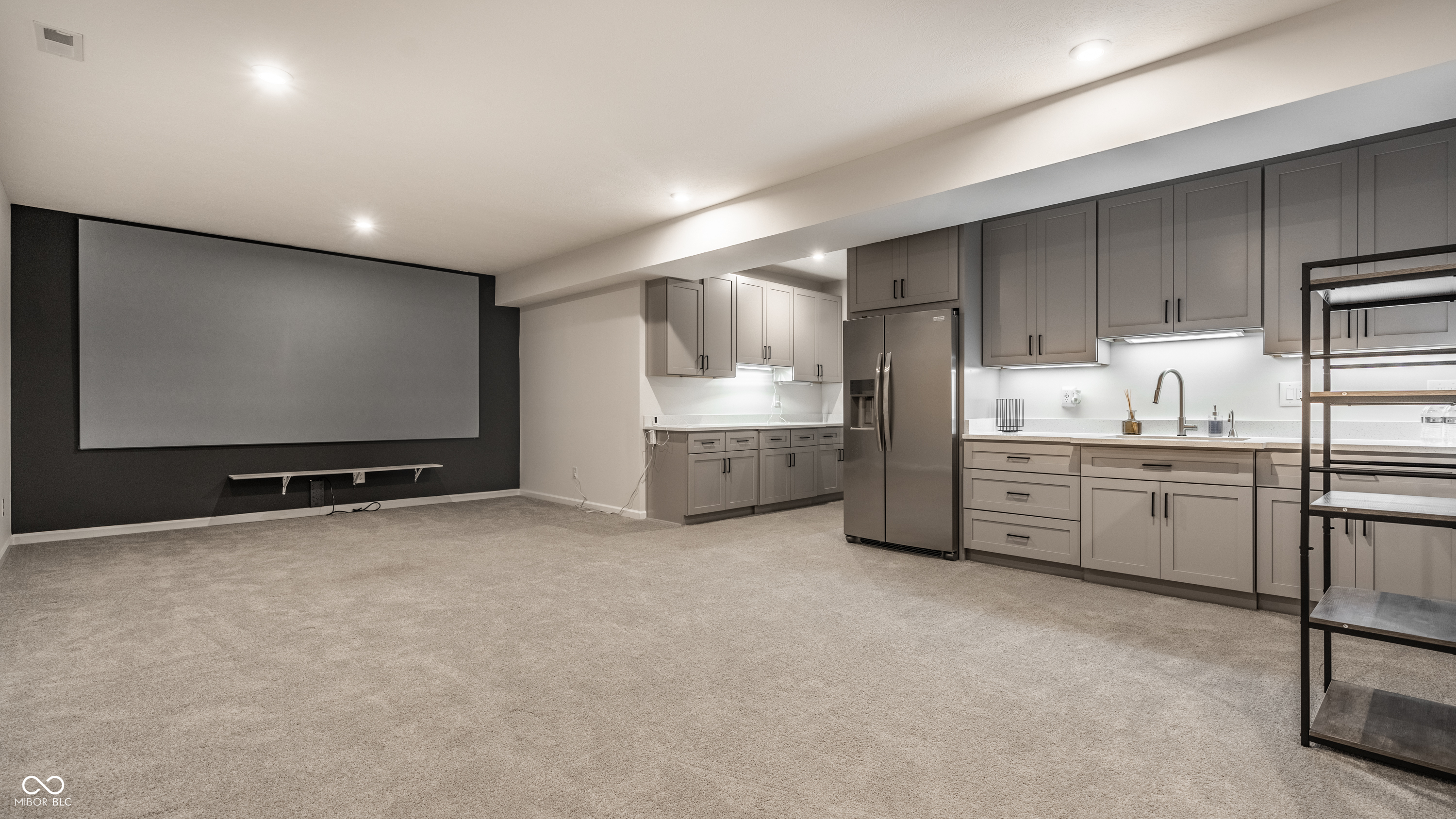 15888 Kohut Lane Westfield, IN 46074 - Photo 20 of 27