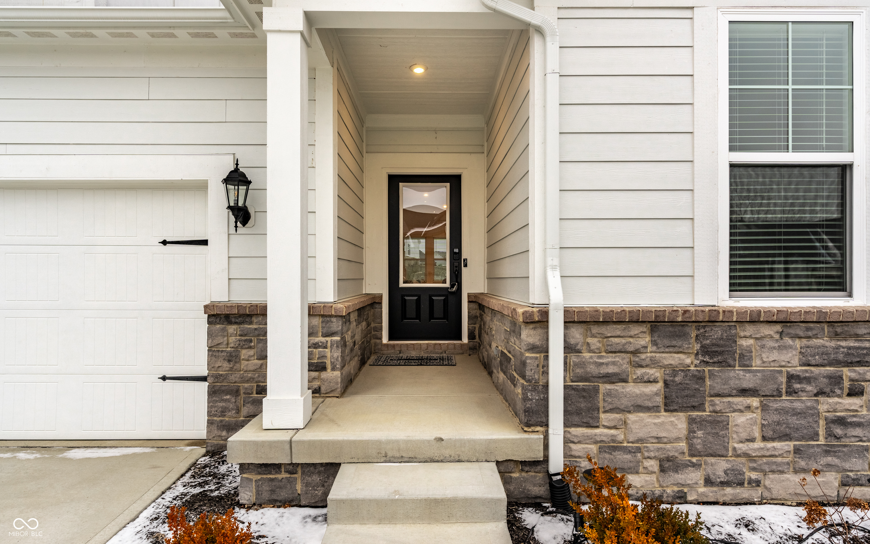 15888 Kohut Lane Westfield, IN 46074 - Photo 2 of 27