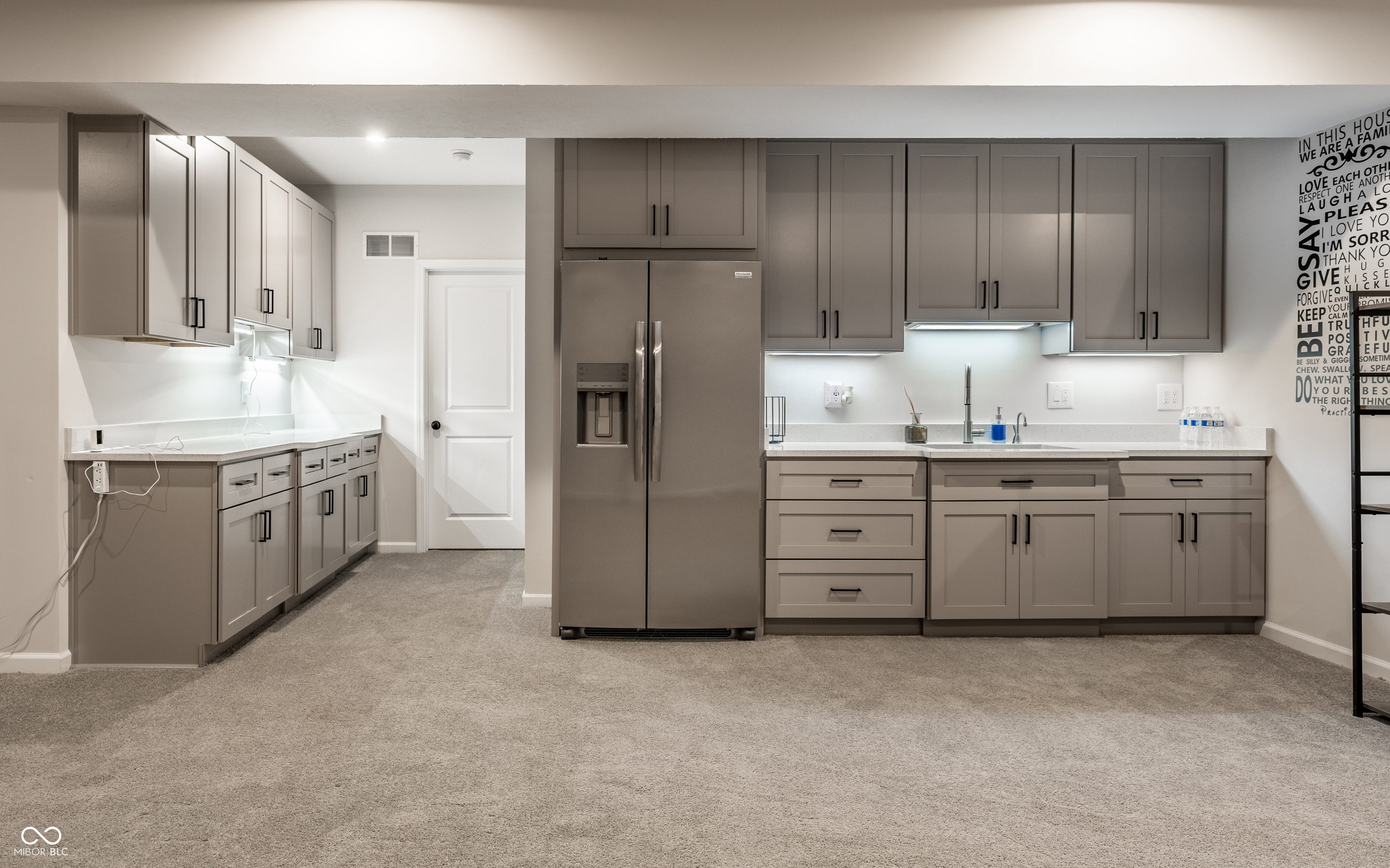 15888 Kohut Lane Westfield, IN 46074 - Photo 21 of 27