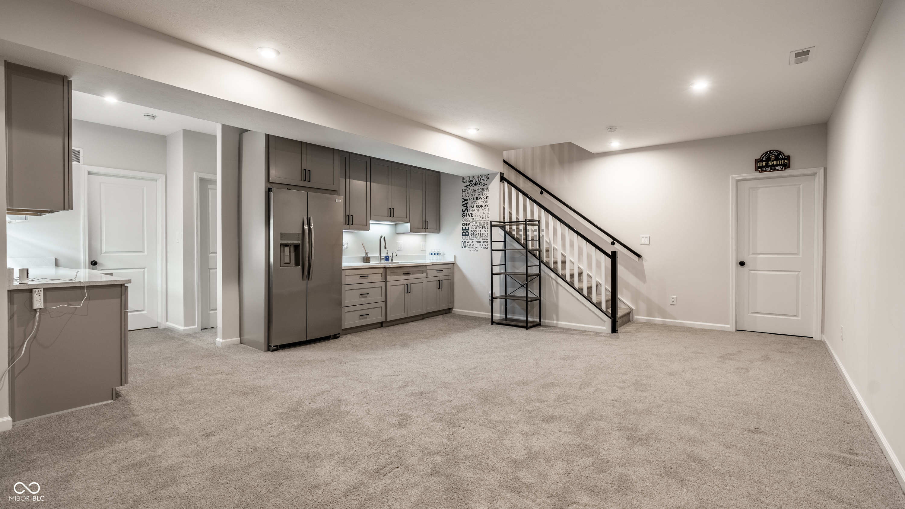 15888 Kohut Lane Westfield, IN 46074 - Photo 22 of 27