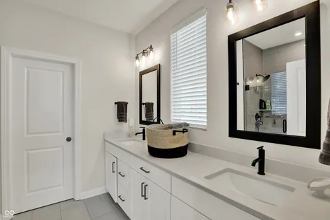 $714,000 | 15888 Kohut Lane, Westfield, IN 46074