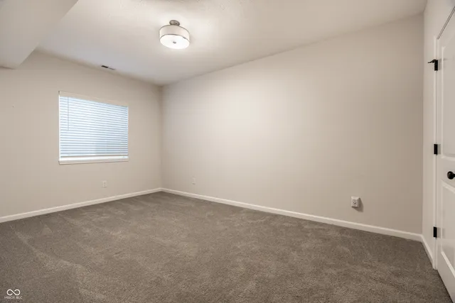 $699,900 | 15888 Kohut Lane, Westfield, IN 46074