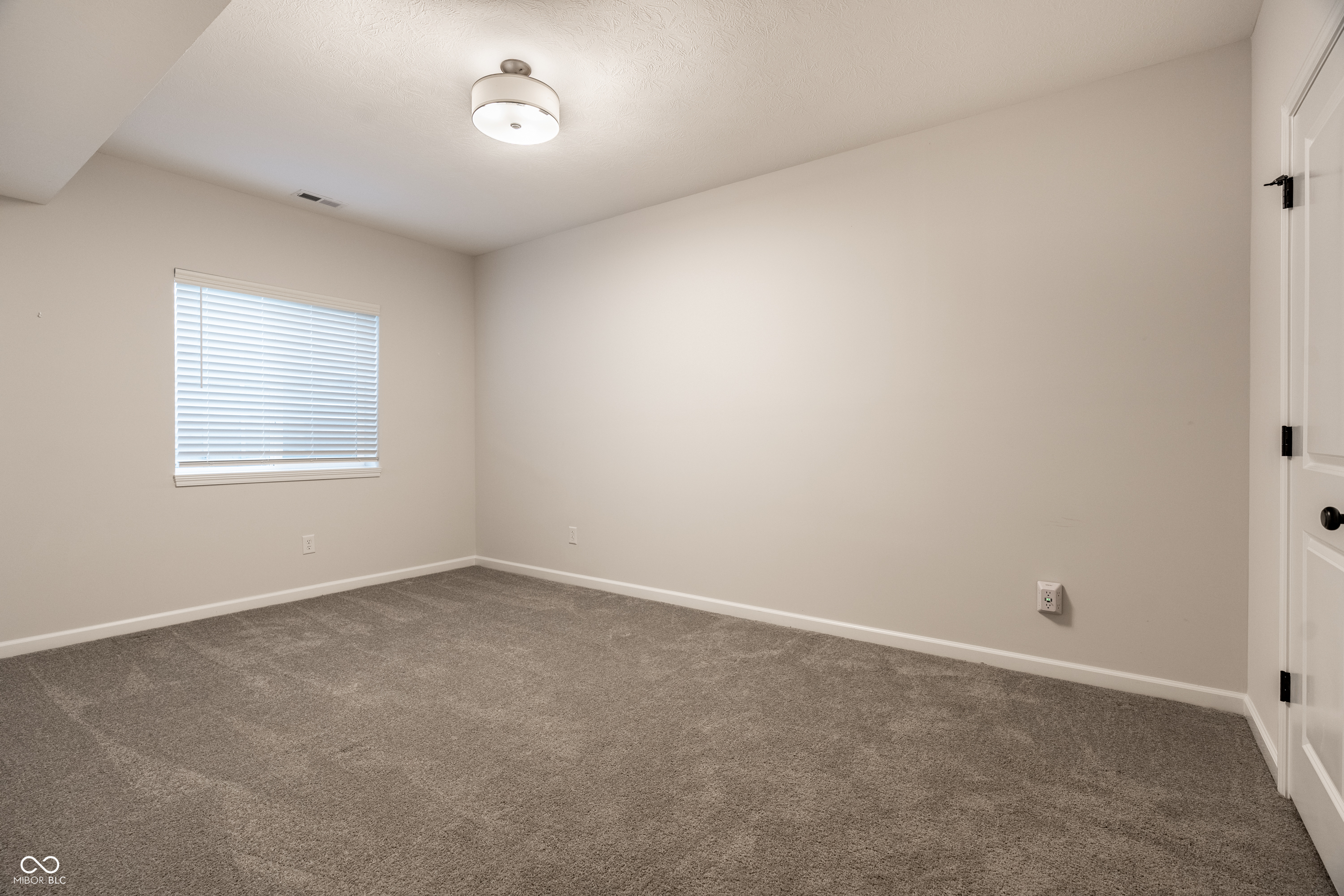 15888 Kohut Lane Westfield, IN 46074 - Photo 23 of 27