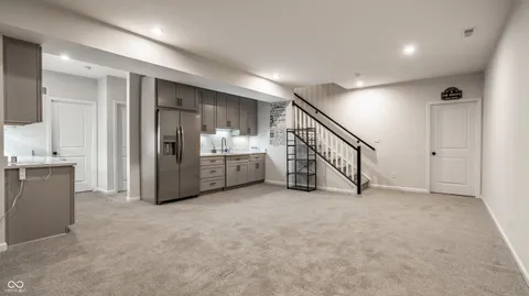 $714,000 | 15888 Kohut Lane, Westfield, IN 46074