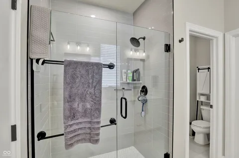 $714,000 | 15888 Kohut Lane, Westfield, IN 46074