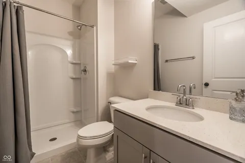 $699,900 | 15888 Kohut Lane, Westfield, IN 46074