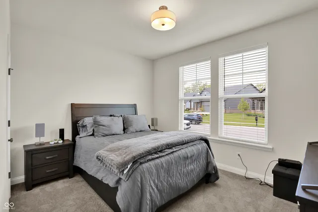 $714,000 | 15888 Kohut Lane, Westfield, IN 46074