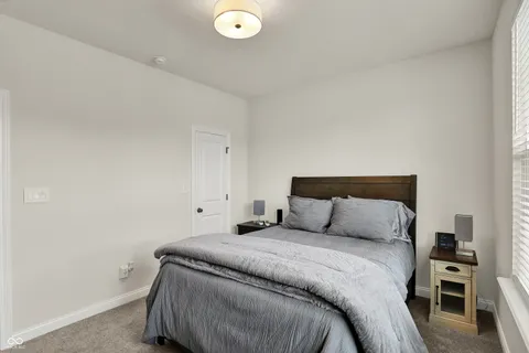 $714,000 | 15888 Kohut Lane, Westfield, IN 46074