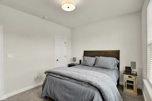 $714,000 | 15888 Kohut Lane, Westfield, IN 46074