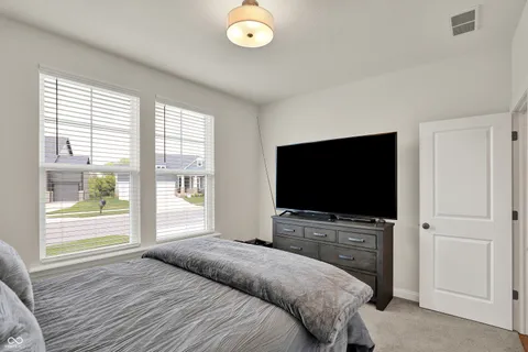 $714,000 | 15888 Kohut Lane, Westfield, IN 46074