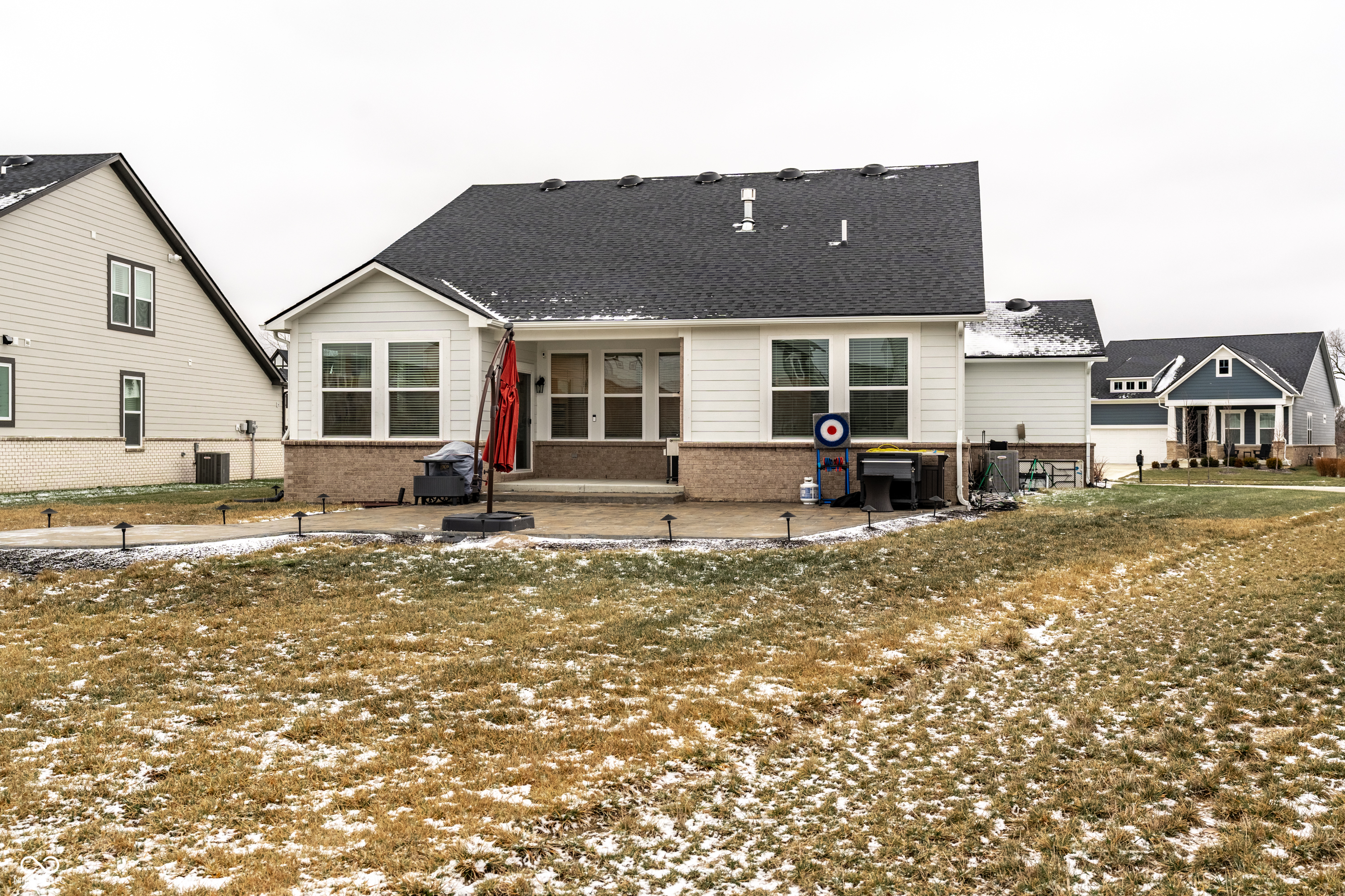 15888 Kohut Lane Westfield, IN 46074 - Photo 27 of 27