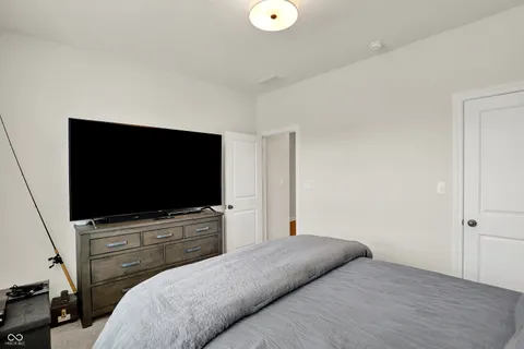 $714,000 | 15888 Kohut Lane, Westfield, IN 46074