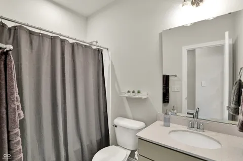 $714,000 | 15888 Kohut Lane, Westfield, IN 46074