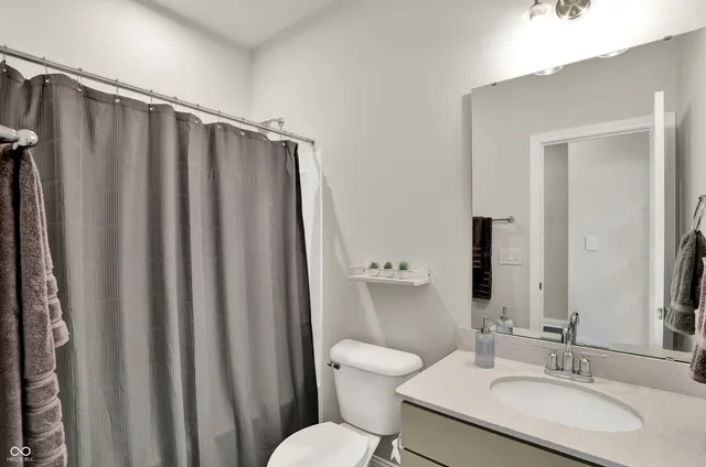 $714,000 | 15888 Kohut Lane, Westfield, IN 46074