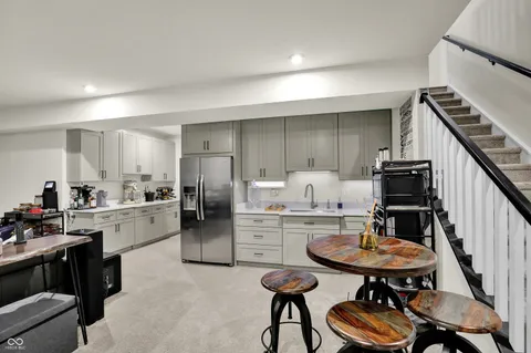 $714,000 | 15888 Kohut Lane, Westfield, IN 46074