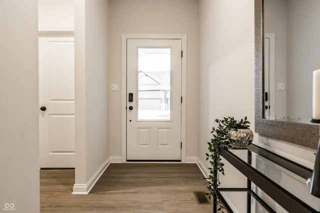 $699,900 | 15888 Kohut Lane, Westfield, IN 46074