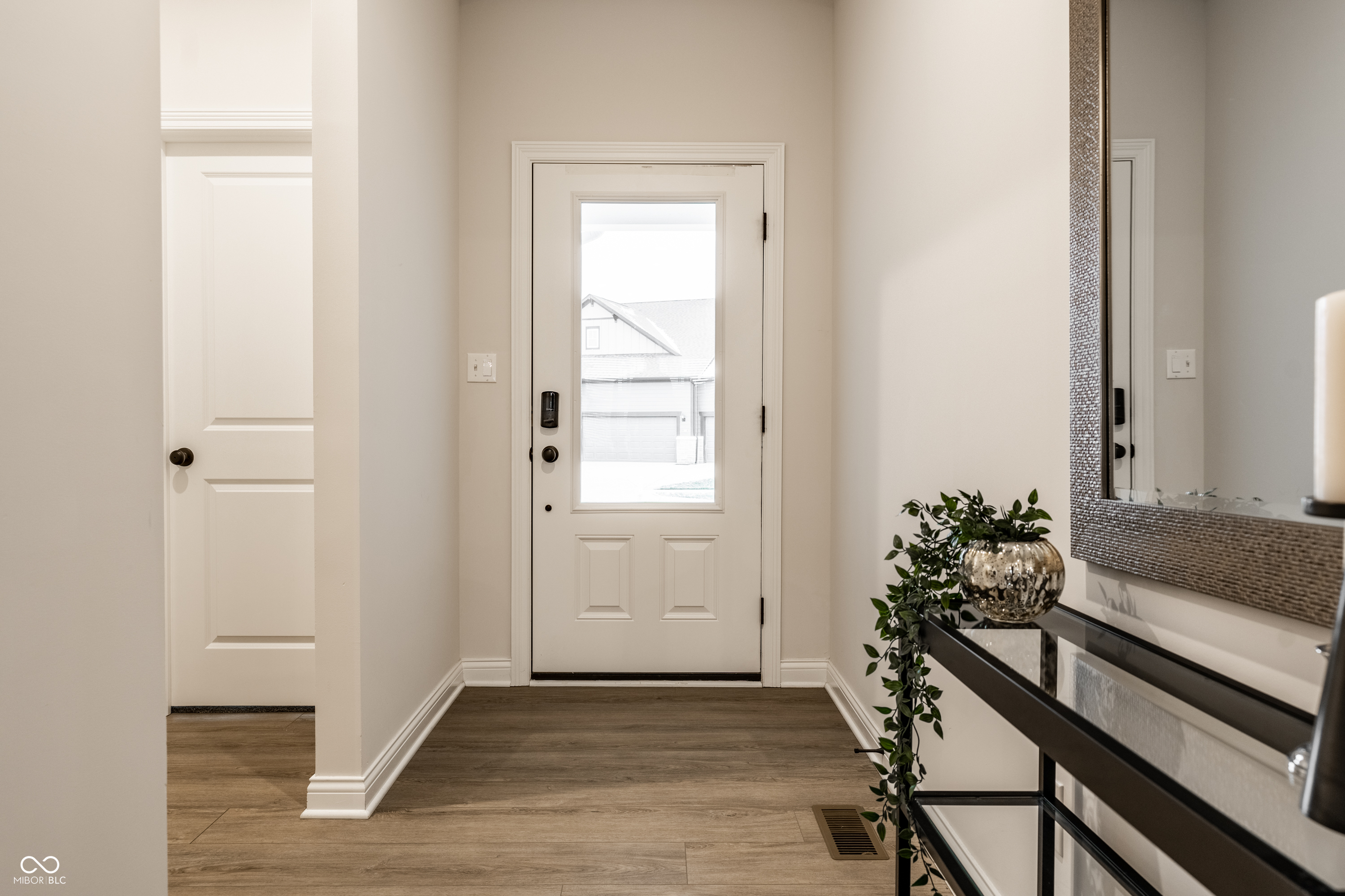 15888 Kohut Lane Westfield, IN 46074 - Photo 3 of 27