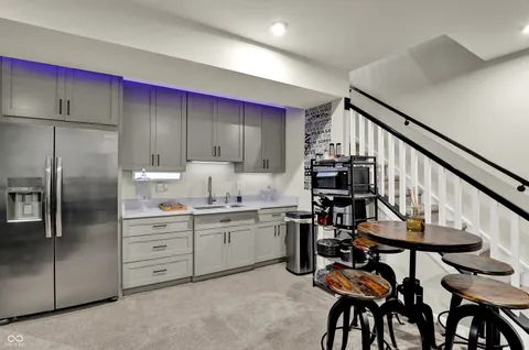 $714,000 | 15888 Kohut Lane, Westfield, IN 46074