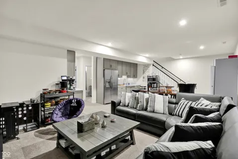 $714,000 | 15888 Kohut Lane, Westfield, IN 46074