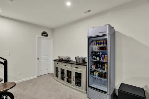 $714,000 | 15888 Kohut Lane, Westfield, IN 46074