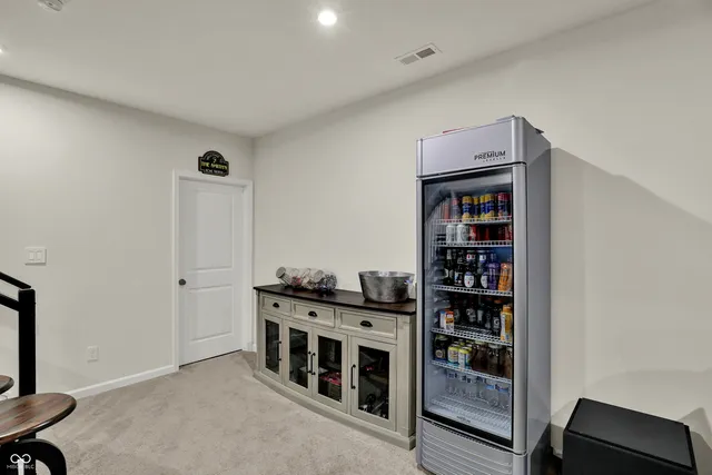 $714,000 | 15888 Kohut Lane, Westfield, IN 46074