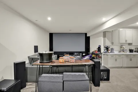 $714,000 | 15888 Kohut Lane, Westfield, IN 46074