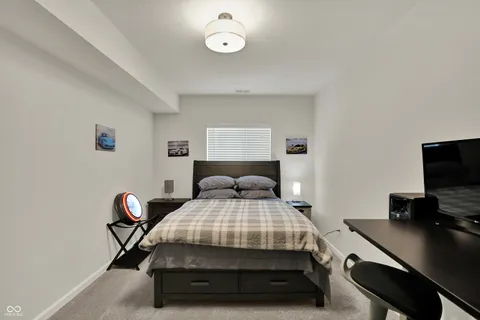 $714,000 | 15888 Kohut Lane, Westfield, IN 46074