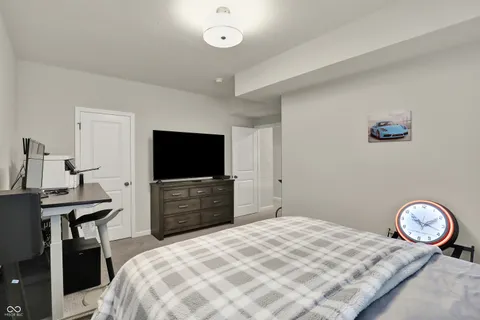 $714,000 | 15888 Kohut Lane, Westfield, IN 46074