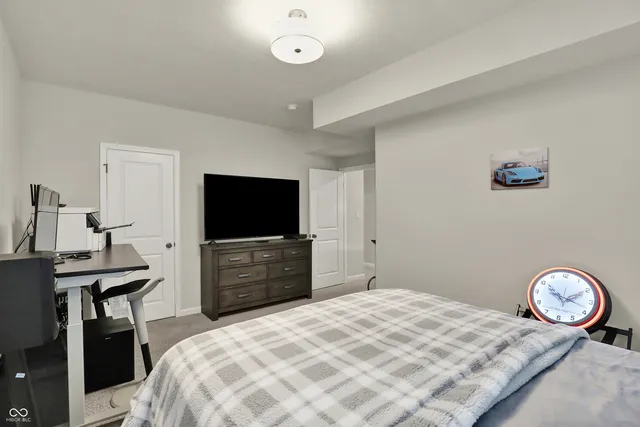 $714,000 | 15888 Kohut Lane, Westfield, IN 46074