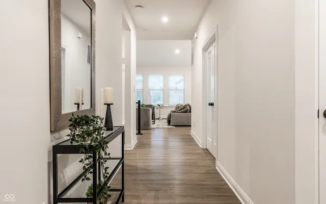 $699,900 | 15888 Kohut Lane, Westfield, IN 46074