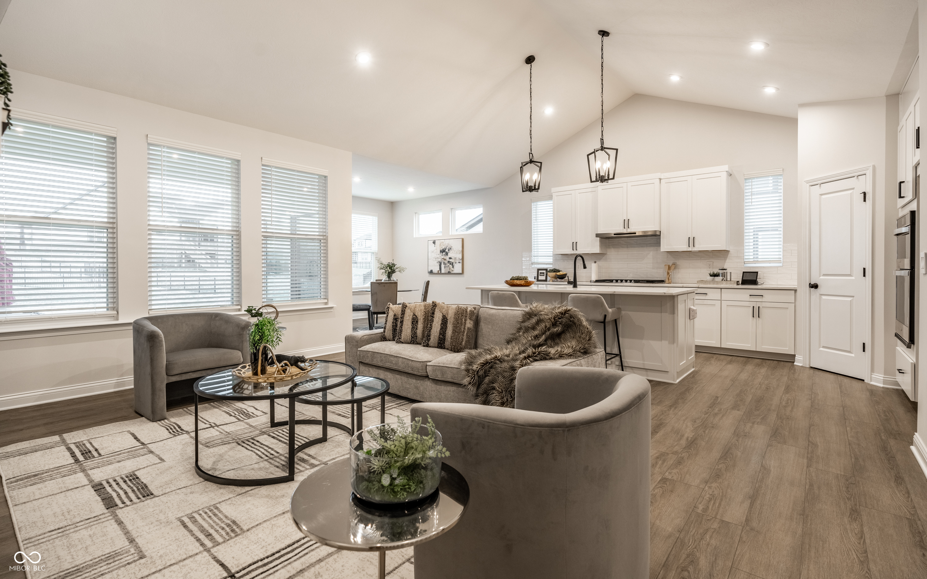 15888 Kohut Lane Westfield, IN 46074 - Photo 5 of 27