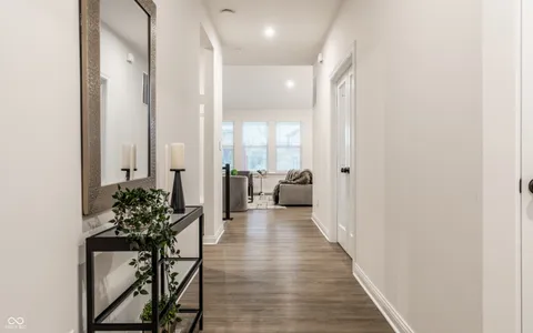 $714,000 | 15888 Kohut Lane, Westfield, IN 46074