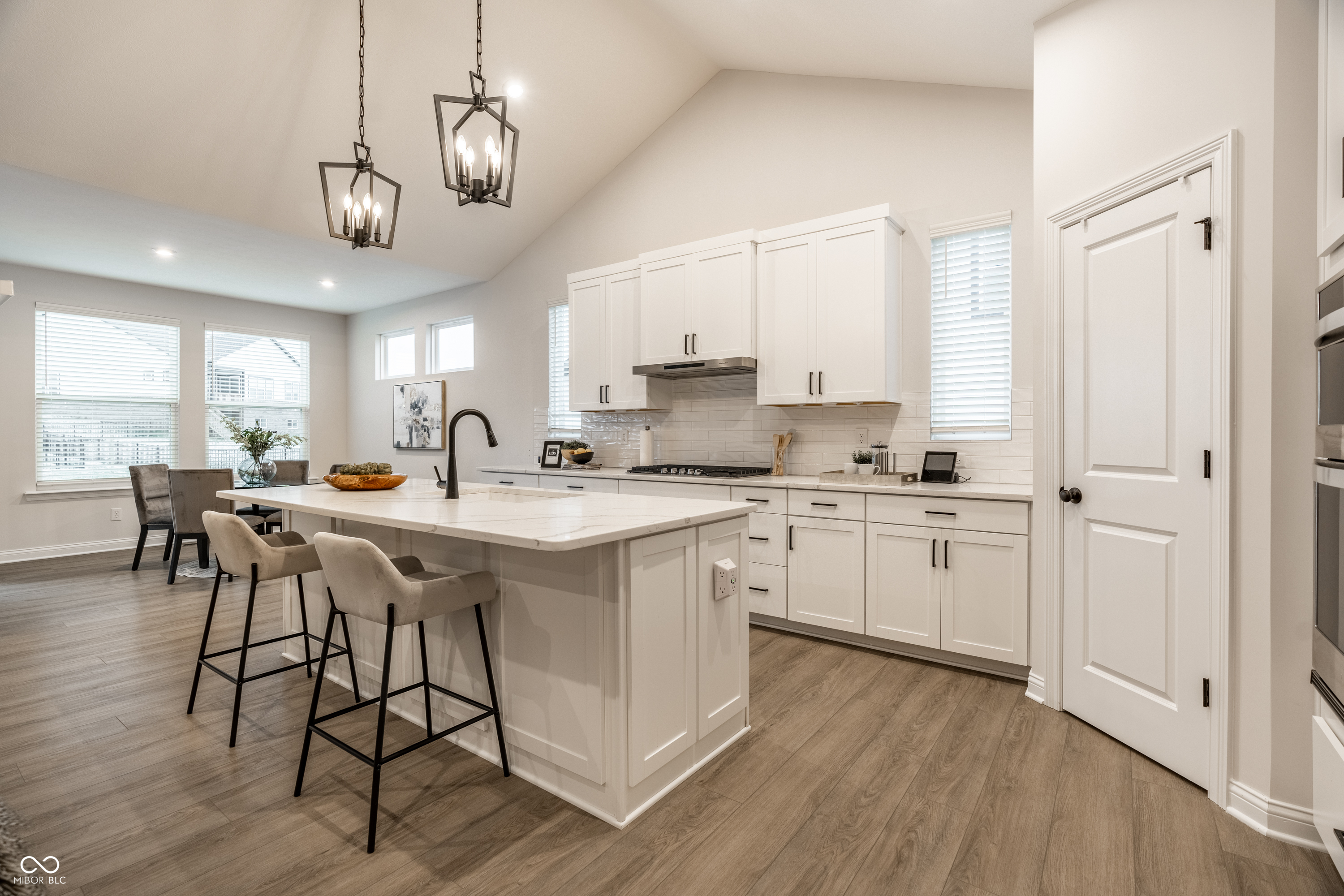 15888 Kohut Lane Westfield, IN 46074 - Photo 8 of 27