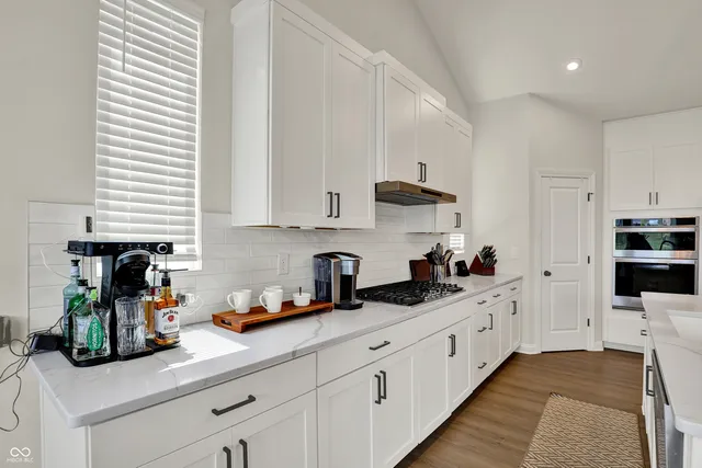 $714,000 | 15888 Kohut Lane, Westfield, IN 46074