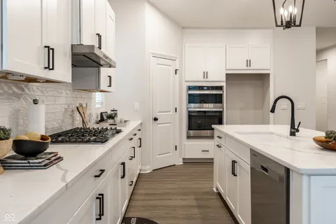 $699,900 | 15888 Kohut Lane, Westfield, IN 46074