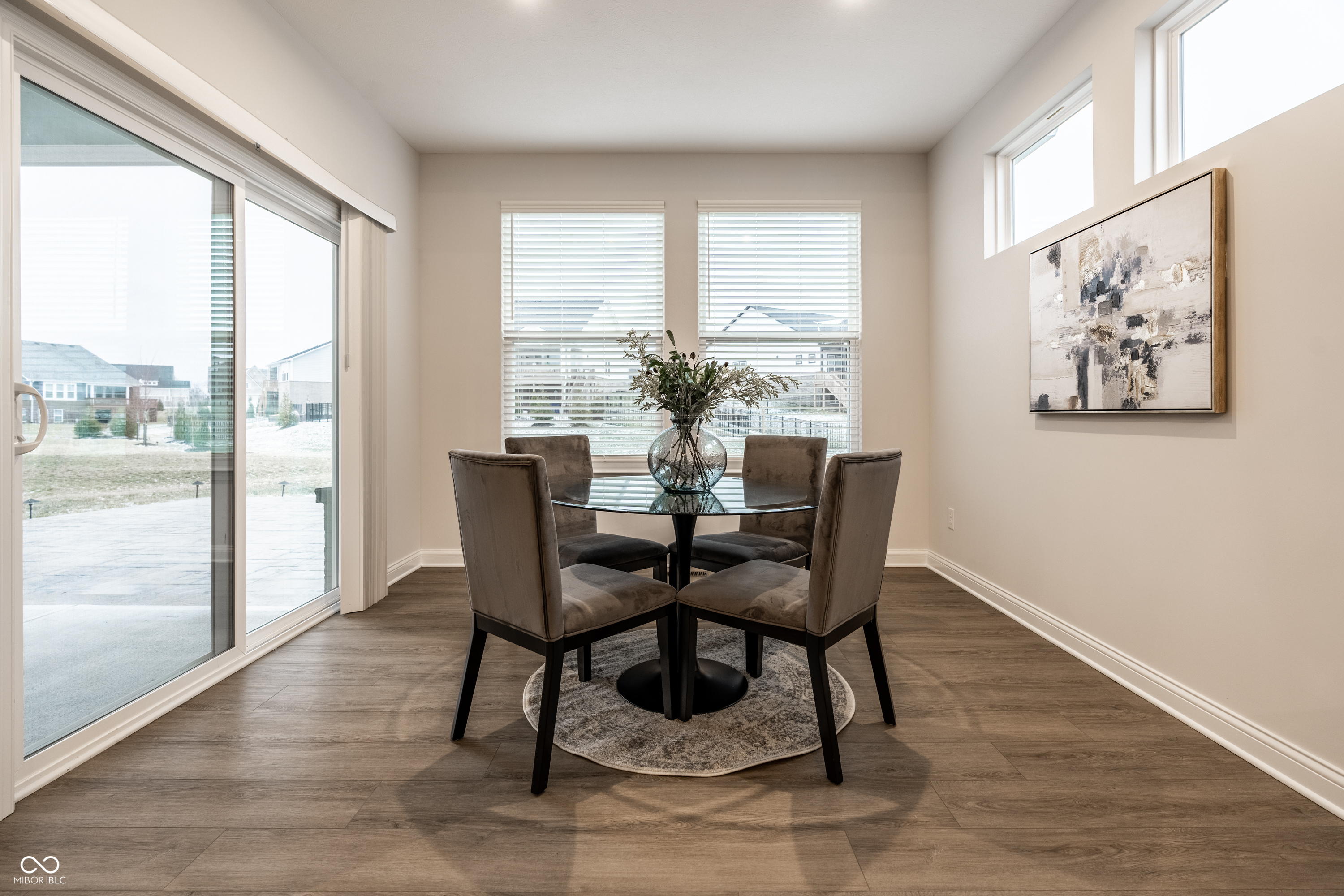 15888 Kohut Lane Westfield, IN 46074 - Photo 10 of 27