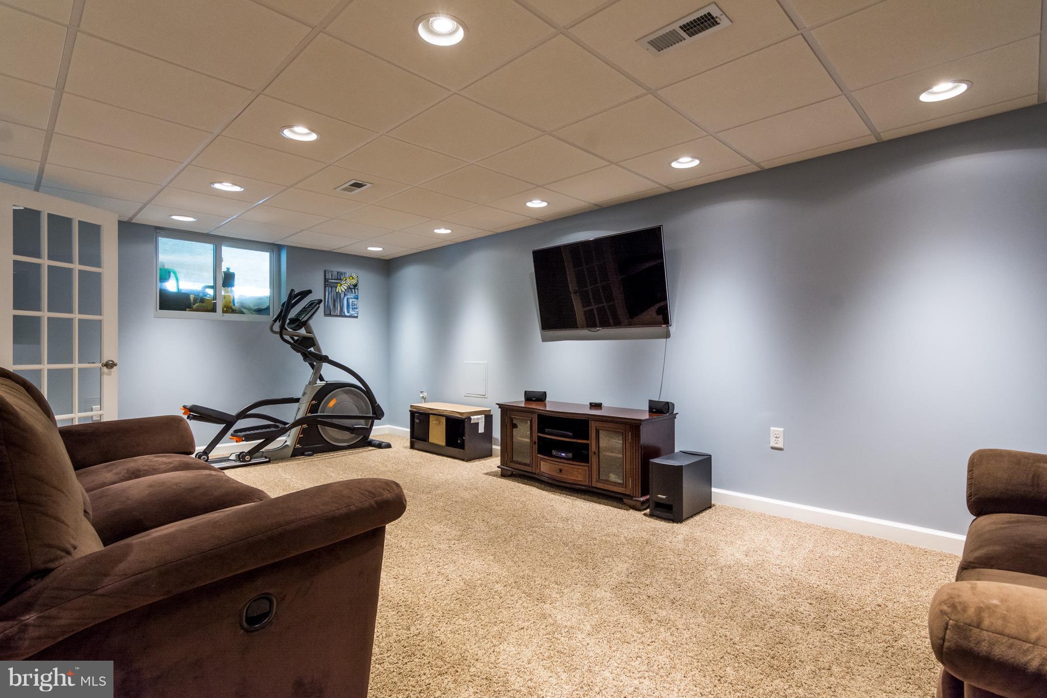 762 Rosewood Road Severn, MD 21144 - Photo 2 of 27 Family Room