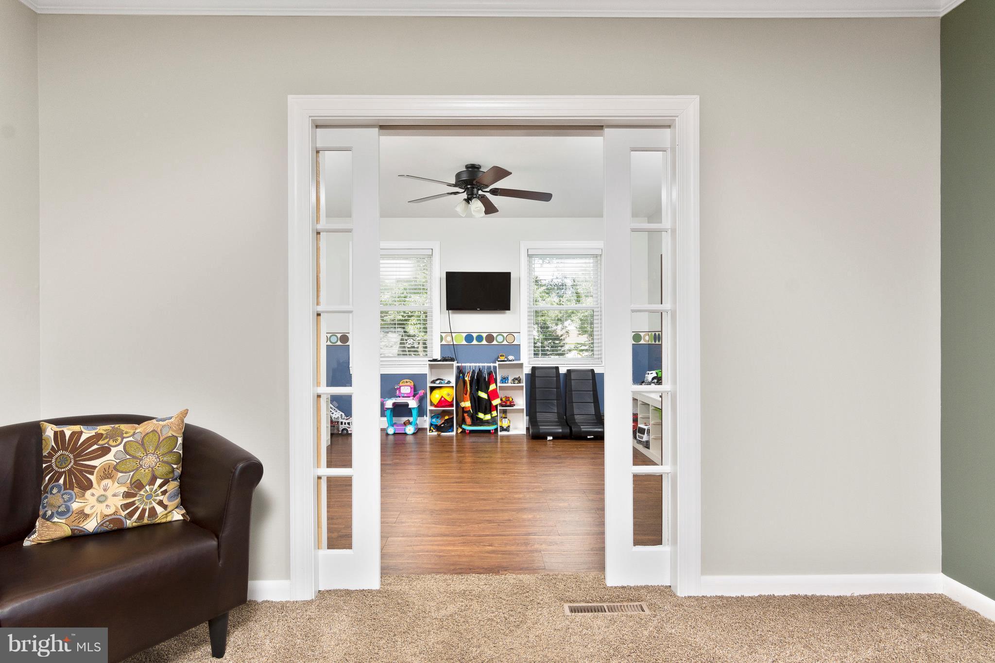 762 Rosewood Road Severn, MD 21144 - Photo 12 of 27 View